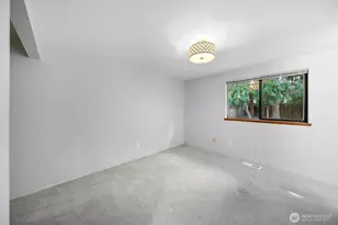 1324 Cascade St, Wenatchee, WA 98801 - Photo 28