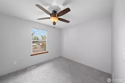 1324 Cascade Street, Wenatchee, WA 98801 - Photo 26