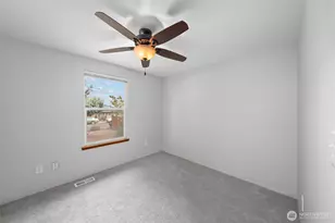 1324 Cascade St, Wenatchee, WA 98801 - Photo 26