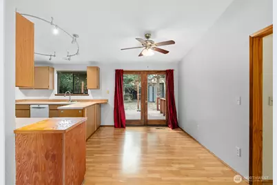 1324 Cascade Street, Wenatchee, WA 98801 - Photo 16