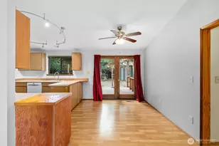 1324 Cascade St, Wenatchee, WA 98801 - Photo 16