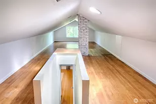 7032 22nd Ave NW, Seattle, WA 98117 - Photo 16