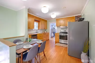 7032 22nd Avenue NW, Seattle, WA 98117 - Photo 6