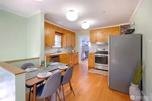 7032 22nd Ave NW, Seattle, WA 98117 - Photo 6
