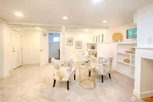 7032 22nd Ave NW, Seattle, WA 98117 - Photo 12