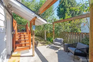 7032 22nd Ave NW, Seattle, WA 98117 - Photo 14