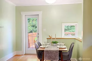 7032 22nd Ave NW, Seattle, WA 98117 - Photo 8