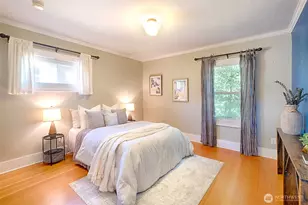 7032 22nd Ave NW, Seattle, WA 98117 - Photo 10