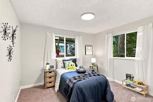 20156 Vikings Crest NE, Poulsbo, WA 98370 - Photo 12