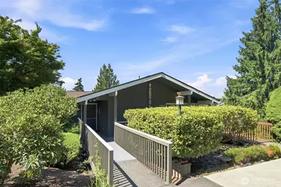 20156 Vikings Crest NE #7-101, Poulsbo, WA 98370 - Photo 18