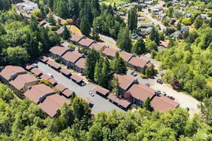 20156 Vikings Crest NE, Poulsbo, WA 98370 - Photo 30