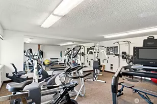 20156 Vikings Crest NE, Poulsbo, WA 98370 - Photo 22