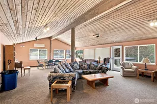 20156 Vikings Crest NE, Poulsbo, WA 98370 - Photo 24