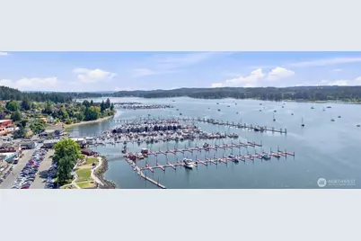 20156 Vikings Crest NE #7-101, Poulsbo, WA 98370 - Photo 28