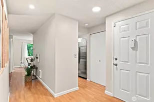 20156 Vikings Crest NE, Poulsbo, WA 98370 - Photo 8