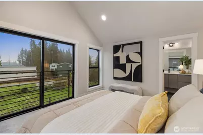 19628 Flibert Drive #B-4, Bothell, WA 98012 - Photo 30
