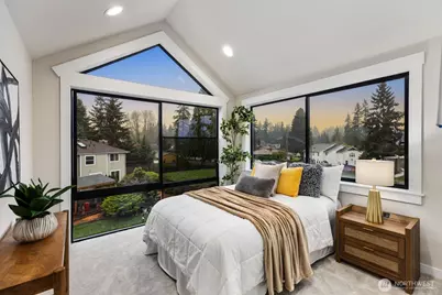 19628 Flibert Drive #B-4, Bothell, WA 98012 - Photo 26
