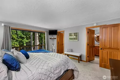 3504 Loomis Trail Road, Blaine, WA 98230 - Photo 26