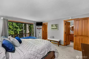 3504 Loomis Trail Rd, Blaine, WA 98230 - Photo 26