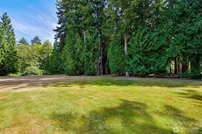 3504 Loomis Trail Road, Blaine, WA 98230 - Photo 22