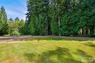 3504 Loomis Trail Rd, Blaine, WA 98230 - Photo 22