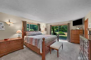 3504 Loomis Trail Rd, Blaine, WA 98230 - Photo 12