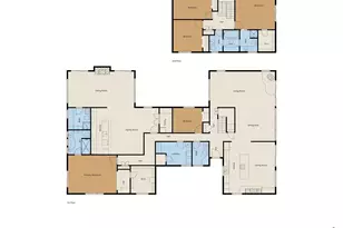 3504 Loomis Trail Rd, Blaine, WA 98230 - Photo 40