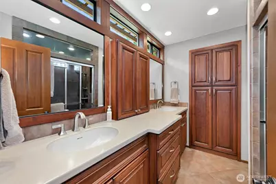 3504 Loomis Trail Road, Blaine, WA 98230 - Photo 14