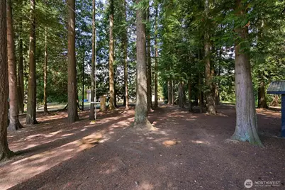 3504 Loomis Trail Road, Blaine, WA 98230 - Photo 36