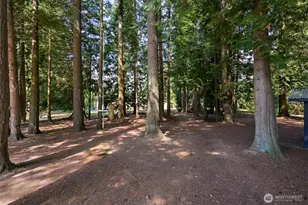 3504 Loomis Trail Rd, Blaine, WA 98230 - Photo 36