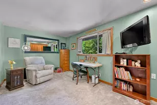 3504 Loomis Trail Rd, Blaine, WA 98230 - Photo 32