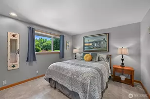 3504 Loomis Trail Rd, Blaine, WA 98230 - Photo 30