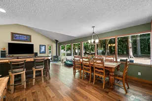 3504 Loomis Trail Rd, Blaine, WA 98230 - Photo 8