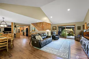 3504 Loomis Trail Rd, Blaine, WA 98230 - Photo 6