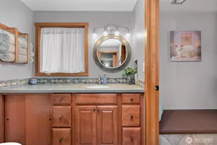 3504 Loomis Trail Rd, Blaine, WA 98230 - Photo 28