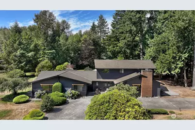 3504 Loomis Trail Road, Blaine, WA 98230 - Photo 4
