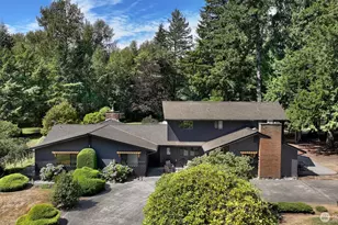 3504 Loomis Trail Rd, Blaine, WA 98230 - Photo 4