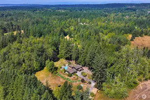 3504 Loomis Trail Rd, Blaine, WA 98230 - Photo 2