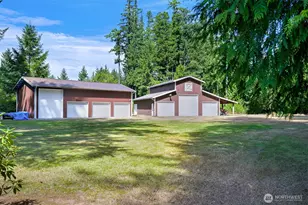 3504 Loomis Trail Rd, Blaine, WA 98230 - Photo 34
