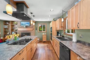 3504 Loomis Trail Rd, Blaine, WA 98230 - Photo 10