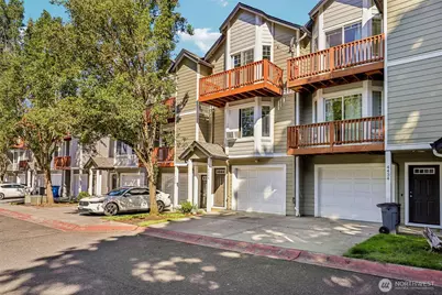 4436 NE Nicholson Loop, Vancouver, WA 98661 - Photo 2