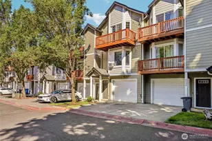 4436 NE Nicholson Loop, Vancouver, WA 98661 - Photo 2