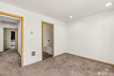 4436 NE Nicholson Loop, Vancouver, WA 98661 - Photo 24