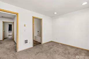 4436 NE Nicholson Loop, Vancouver, WA 98661 - Photo 24