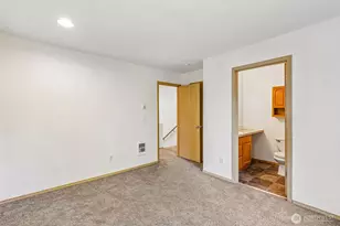 4436 NE Nicholson Loop, Vancouver, WA 98661 - Photo 18