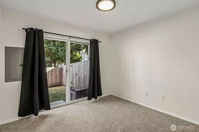 4436 NE Nicholson Loop, Vancouver, WA 98661 - Photo 14