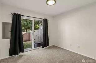 4436 NE Nicholson Loop, Vancouver, WA 98661 - Photo 14