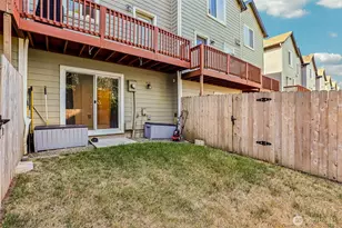 4436 NE Nicholson Loop, Vancouver, WA 98661 - Photo 28