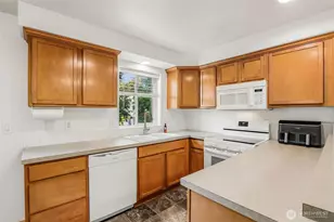 4436 NE Nicholson Loop, Vancouver, WA 98661 - Photo 10