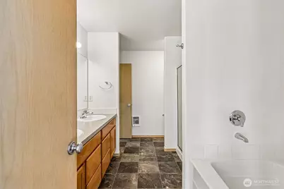 4436 NE Nicholson Loop, Vancouver, WA 98661 - Photo 22